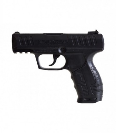 Daisy 426 CO2 BB Pistol