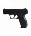 Daisy 426 CO2 BB Pistol