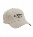 Echo1 Hat, Tan