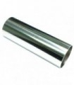 JBU Airsoft Full Capacity Chrome Plated Copper Cylinder