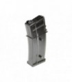 30 Rd Magazine for WE M39  Gas Blowback Rifle