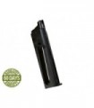 Elite Force CO2 14 rds Metal Airsoft Magazine, Fits 1911A1 & 1911 TAC CO2 Airsoft Pistols