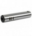 Air Arms Compression Tube, For TX200