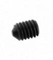 Air Arms Safety Set Screw