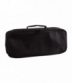 Competition Electronics ProChrono Carrying Case