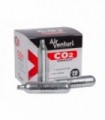 Air Venturi 12-Gram CO2 Cartridges, 20ct