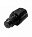 Umarex 88 Gram CO2 Saver Adapter, Fits AirJavelin/Fusion 2