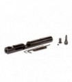 Crosman .22-Cal Steel Breech Kit, Fits 2240, 2250, 2260, 2289 & 1322 Air Guns