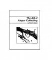 Art of Airgun Collecting by Robert D. Beeman, 23 Pages, Reprint