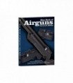 Blue Book of Airguns 13th Edition