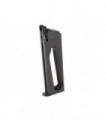 Springfield Armory 1911 Mil-Spec CO2 .177 BB Gun Magazine