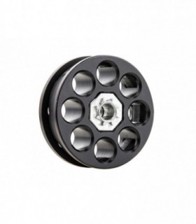 Umarex 850 M2 Rotary Magazine, .177 Caliber, 8 rounds, 1 pk