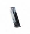 Umarex Glock 17 Gen5 CO2 Pellet Pistol Magazine