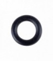 Barrel Inner O-Ring 4.5 mm