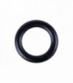Barrel Inner O-Ring 5.5 mm
