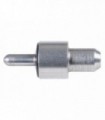 Kral Arms Check Valve, Part Number AT-34