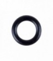 Kral Arms Valve Needle Front O-Ring