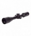 Hawke Optics 4-16x44 AO Vantage SF Rifle Scope, 1/2 Mil-Dot Reticle, 1/4 MOA, 1" Tube