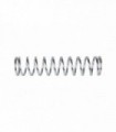 Air Arms FAC Hammer Spring, fits S400, S410, S500, S510 rifles