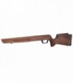 Benjamin Marauder Air Rifle Stock, Wood