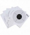 Air Venturi Paper Targets, 100 pack