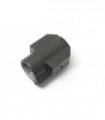 UTG Bolt Handle Base, Fits Type 96 Airsoft Rifle