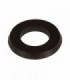 WE Gas Blowback Series O-Ring For Piston Lid, Fits All WE 1911 Gas Blowback Airsoft Pistols