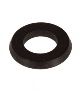 WE Gas Blowback Series O-Ring For Piston Lid, Fits All WE 1911 Gas Blowback Airsoft Pistols