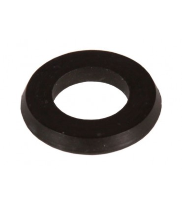 WE Gas Blowback Series O-Ring For Piston Lid, Fits All WE 1911 Gas Blowback Airsoft Pistols