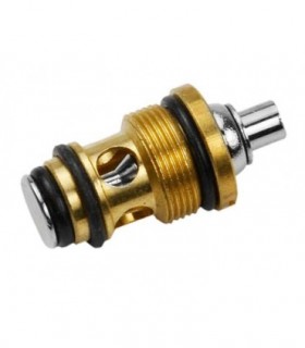 WE Gas Pressure Release Valve, Fits WE Hi-Capa Gas Blowback Airsoft Pistol Magazines