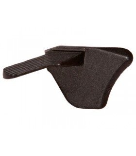 WE Left Thumb Safety, Fits WE Hi-Capa 5.1 Series Gas Blowback Airsoft Pistols