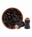 Gamo Lethal, .177 Cal, 5.56 Grains, Domed, Lead-Free, 100ct