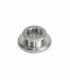 WE Gas Blowback Series Piston Head