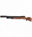 Winchester Big Bore Air Rifle Model 70