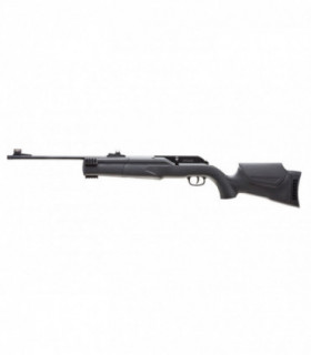 Umarex 850M2 CO2 Air Rifle