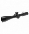 Falcon Endura 25 3.5-25x56 FFP Rifle Scope, 1/10 MRAD, 34mm Tube